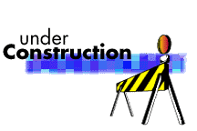 underconstruct3